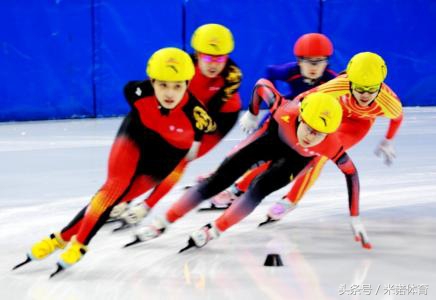 2025国内外体育赛事一览,2017年有哪些重大体育赛事