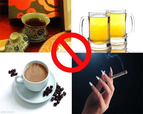 老年人心脏早搏怎么办,心脏支架后出现早搏怎么办