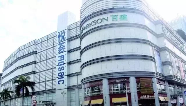 一条微信甩给你教南宁人如何玩转女王节拿走不谢