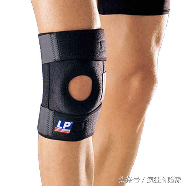 势不可挡这就是足球的魅力,心随球动王者风范