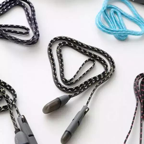 让生活充满乐趣的小玩意儿,让生活精致的小玩意