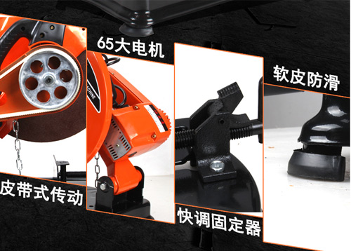 多功能钢锯切割工具,万能切割神器锯