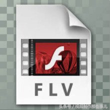 常用的视频格式都有哪些,常用的视频格式有哪几种