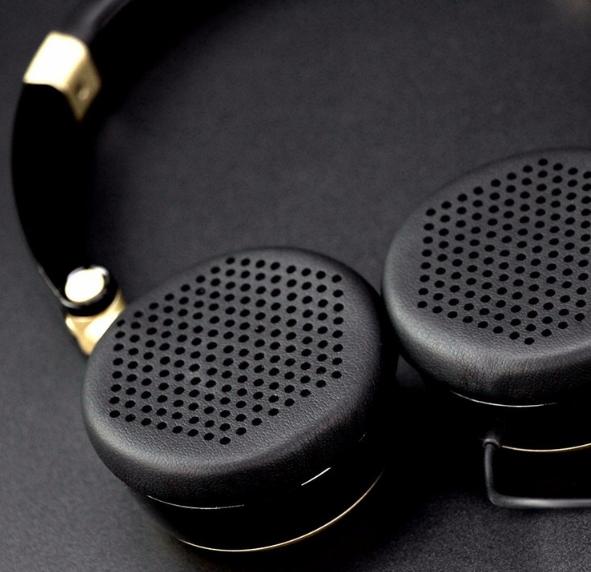 漫步者蓝牙耳机爆款,漫步者头戴式蓝牙耳机漫威