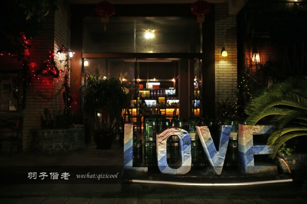 居于涟岸隐于湖,到肇庆体验离尘不离城的精致慢生活