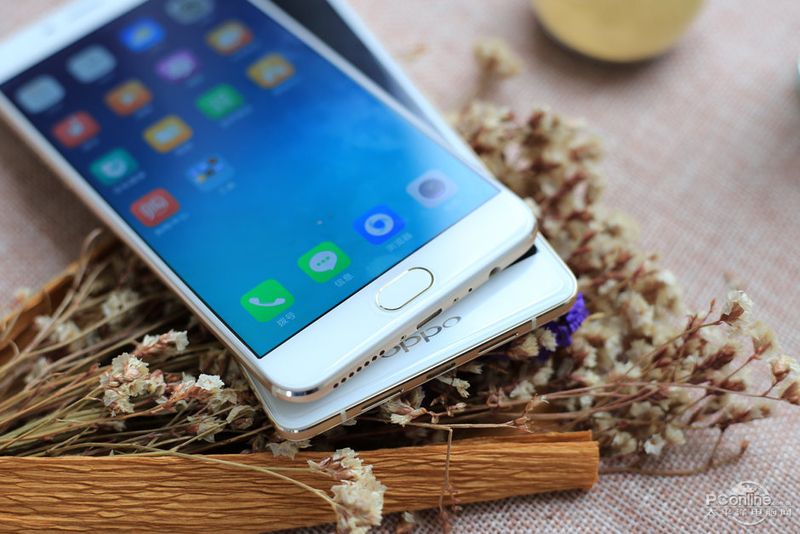 oppo便签的多种实用技巧,oppo最实用的技巧