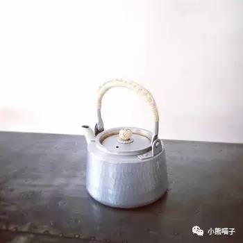 日式顶级厨刀,日式厨刀特点有哪些