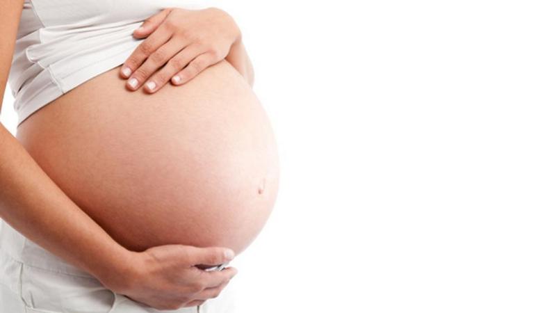 孕妈妈胀气怎么处理,得了疝气怎么治疗最好