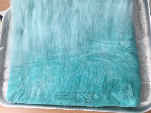 马卡龙色蝴蝶结水桶包,马卡龙色系剑桥包斜挎包