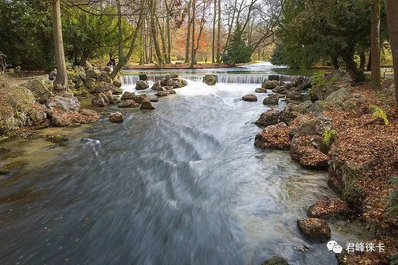 leica徕卡相机,leica徕卡摄影