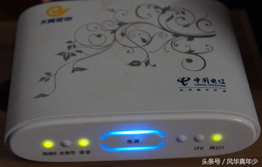 网络频繁掉线最新解决方法,网络掉线图解