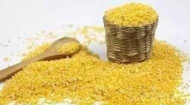 四海鲫鱼窝料配方,四海钓鱼饵料配方