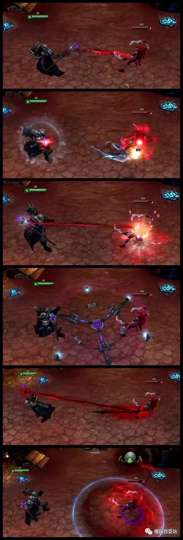 lol最新半价皮肤推荐,lol每周半价皮肤神王