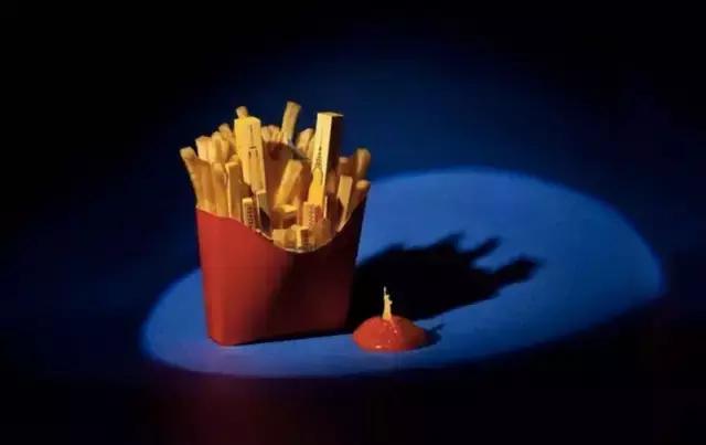 飘洋过海，在蛋糕、在蛋挞上环游世界，在舌尖上领略世界之美！