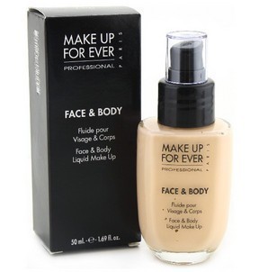 兰蔻粉底液哪一款适合干皮,兰蔻控油粉底液适合干皮吗