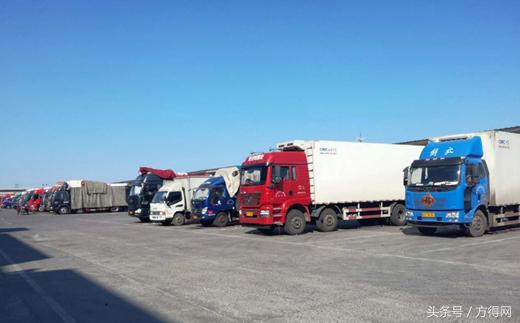 为什么锡柴发动机老坏呢,报废上柴发动机