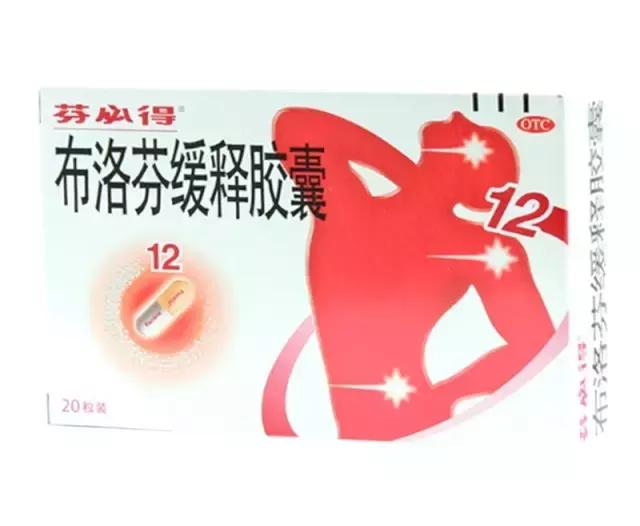 浜虹敤鑽姉鐢熺礌瀹犵墿鍓傞噺,浜鸿嵂鏈夊摢浜涙垚鍒嗙嫍涓嶈兘鍚冪殑