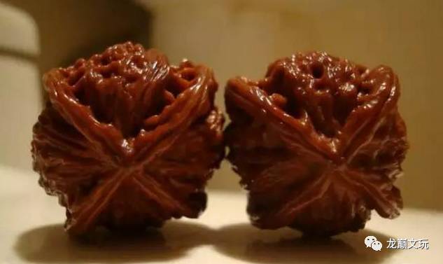 核桃按斤卖的,核桃按斤卖文玩