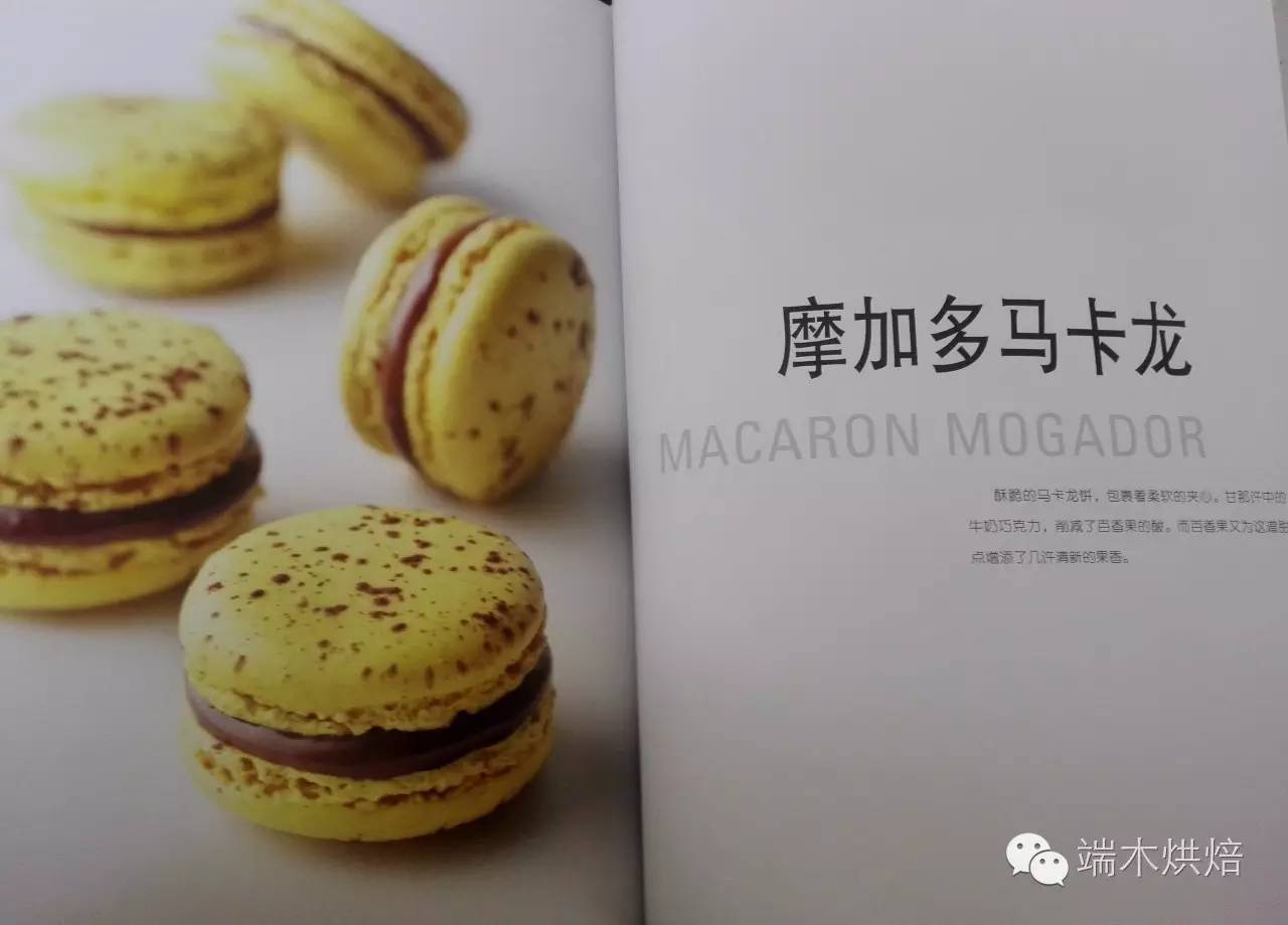 有关马的网名,有关香烟的打油诗