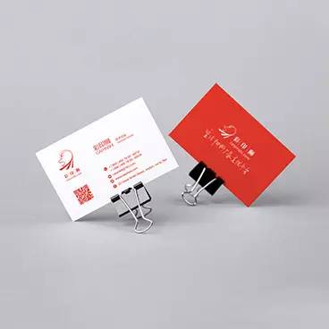 第一步打开交友名片,社交名片怎么做