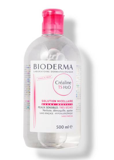 除了韩妆还值得入手的国家,除了韩妆还有哪些妆好看