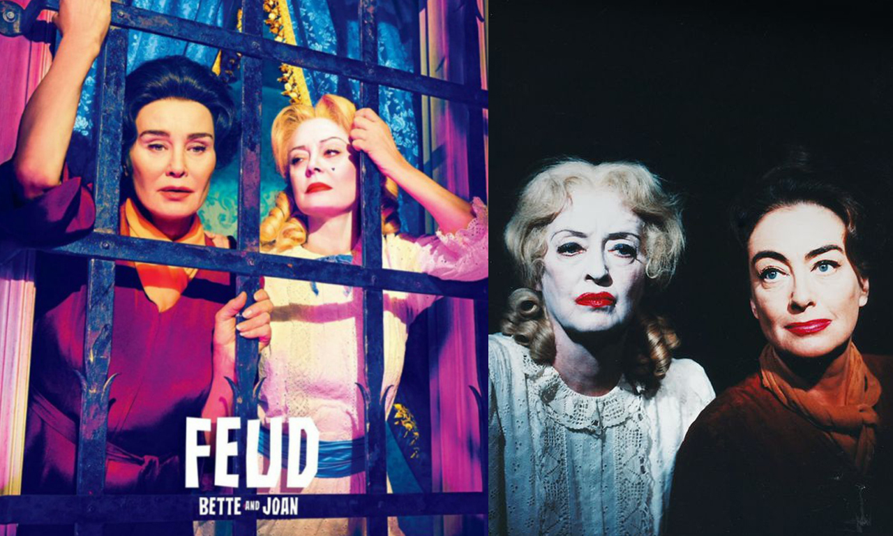 美剧女性最近很火,美剧女性崛起