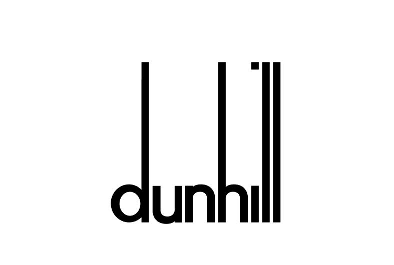 大牌为什么显高级,大牌为什么很耐看