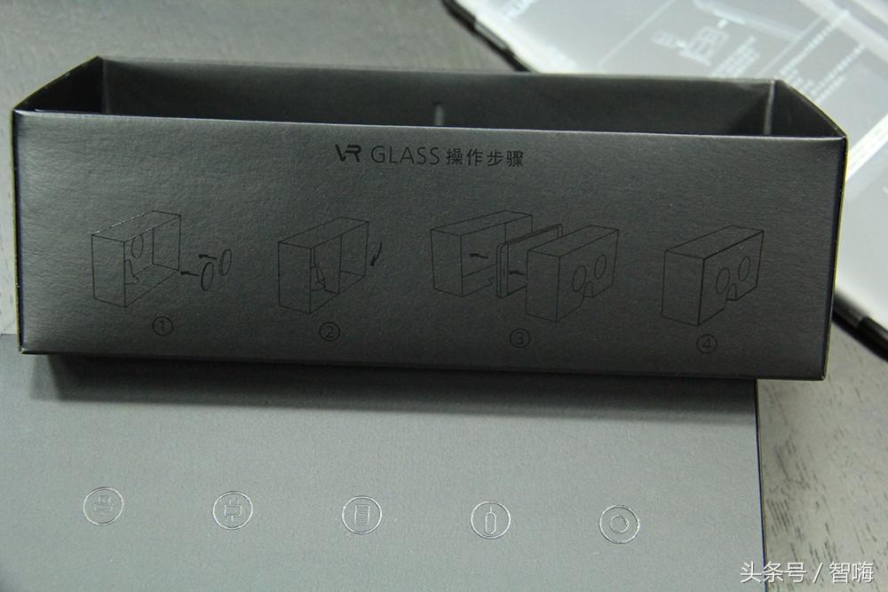 手感好续航好的手机推荐,荣耀vpurse5g智能手机评测