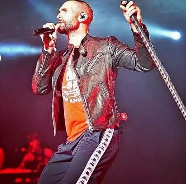 几百块钱的东西代购,一万多东西代购