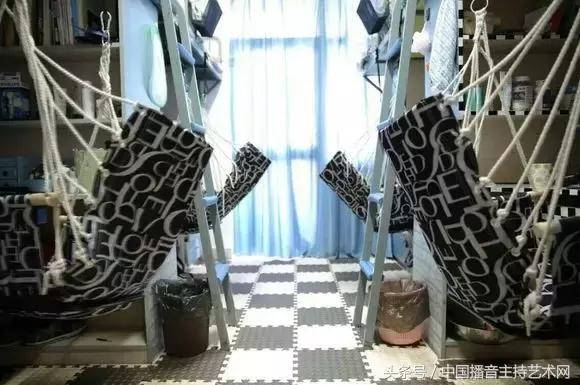 南京南广学院是几本,南广学院学费很贵吗