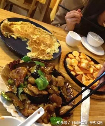 南京南广学院是几本,南广学院学费很贵吗