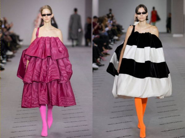 娆ч槼濞滃宸撮粠涓栧鍚屾,娆ч槼濞滃鍧庤偐浠挎