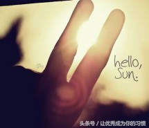 招聘打字员兼职日结会费骗术,兼职打字员是诈骗吗