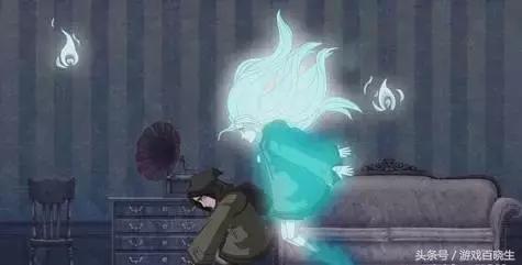 推荐几款超好玩自由性又高的手游,为你推荐10款耐玩的经典单机手游