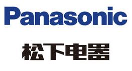 空调地暖新风系统三合一品牌,新风系统地面送风口哪个品牌好