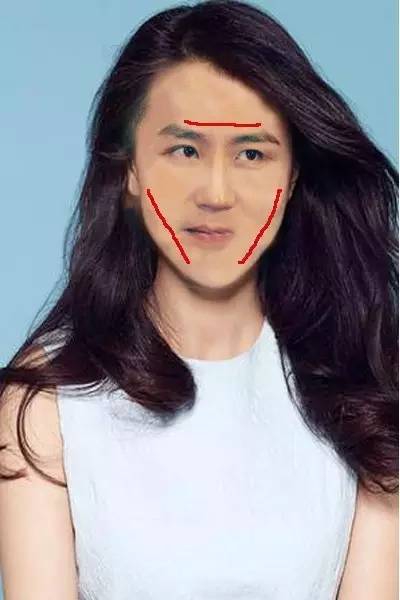 移花接木换头教程,移花接木ps换脸