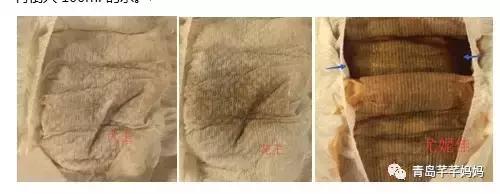 尤妮佳纸尿裤好还是花王妙而舒好,大王天使和花王妙而舒哪个好用