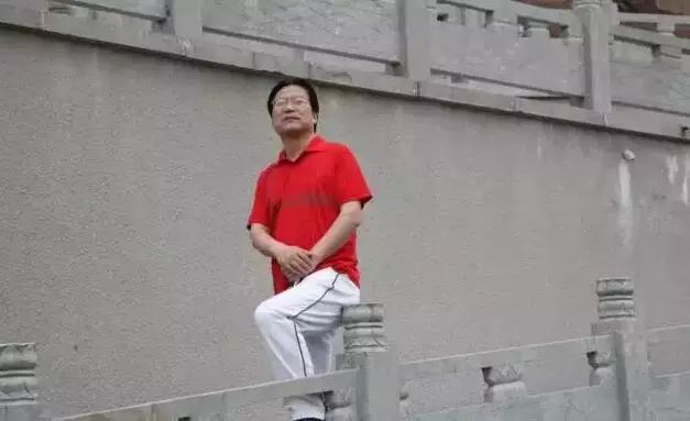 西安灞桥历史典故,灞桥的前世今生