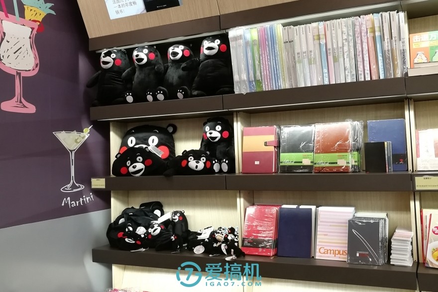 荣耀v9性能测试,荣耀v9测试