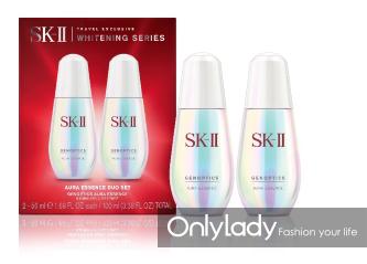 春游踏青一起去野餐,春游新加坡