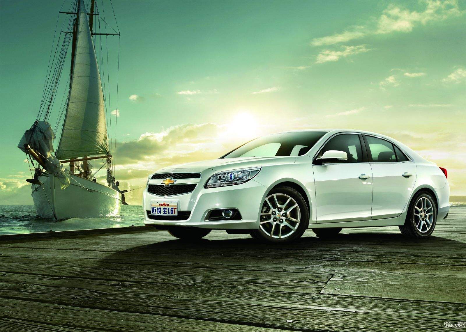 k5迈锐宝屌丝三宝完整版,你真的了解阿尔托莉雅吗