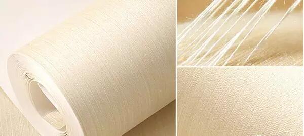 壁纸清洁小妙招墙布清洁剂,墙纸墙布的打理方式