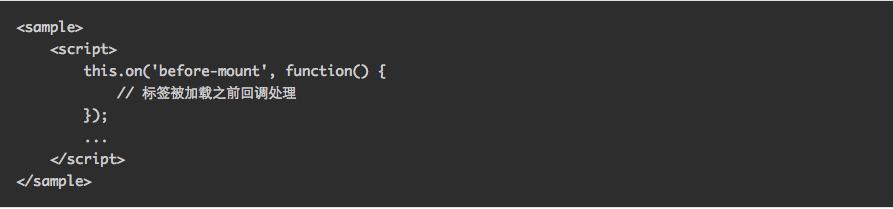头条PC站基于RIOT的组件化开发实践