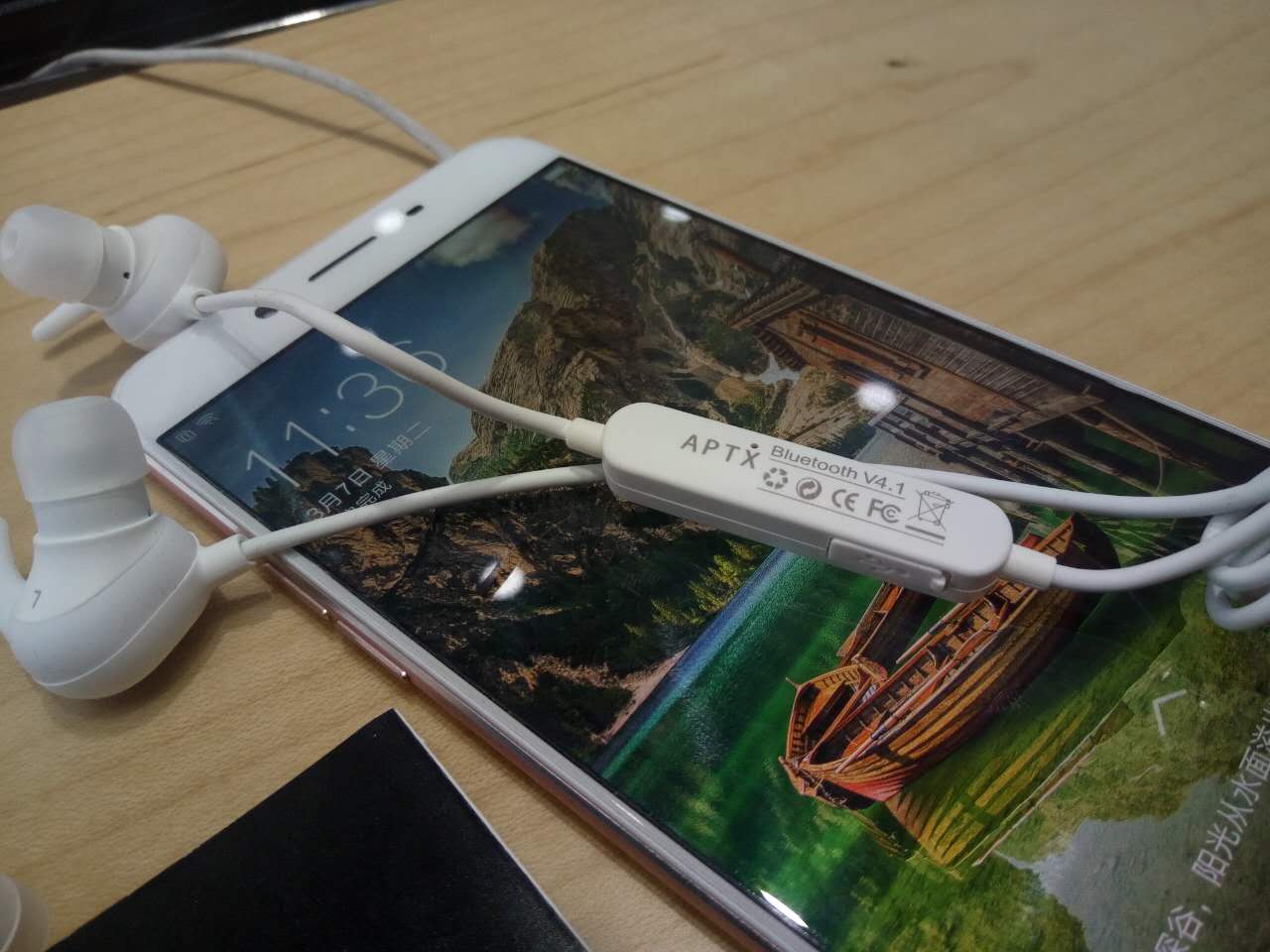 鎼虹編鍚岃鍏ㄦ枃鍏嶈垂,鎼虹編鍚岃