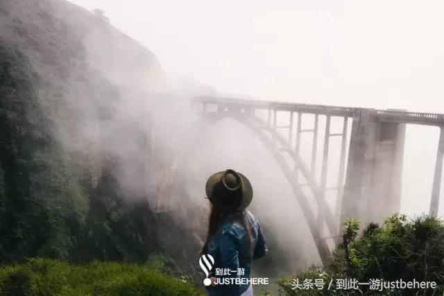 致所有姑娘们的视频,致所有的姑娘