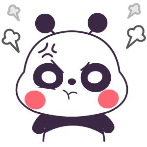 14岁女护肤品,14岁适合用的大牌护肤品