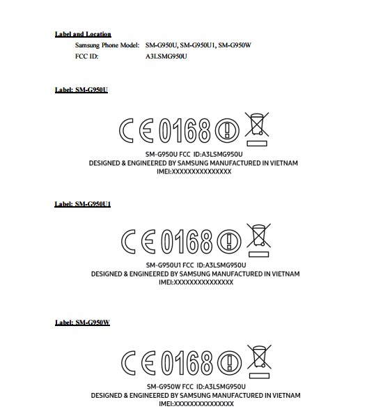 三星s81000块买的值不值,三星S8现在卖多少钱