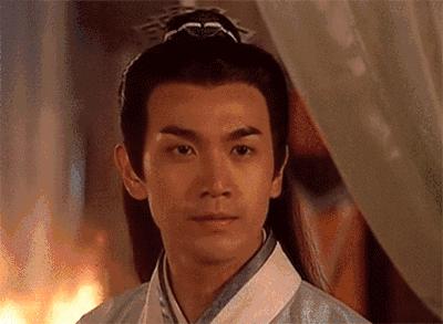 三生三世主演,三生三世的主演有哪些