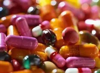 肾病患者做到这两点，蛋白+潜血都能一起降！