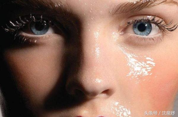 毛孔粗大问题应该如何正确解决,毛孔粗大还有救吗到底要如何解决